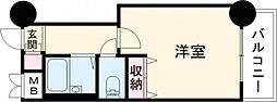 神戸市兵庫区塚本通6丁目