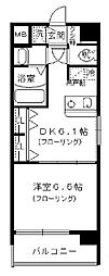 大東市灰塚4丁目