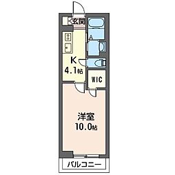 フルールII