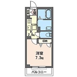 ＭＩＹＡＢＩ 00105