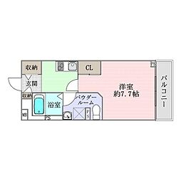 熊谷市宮町2丁目