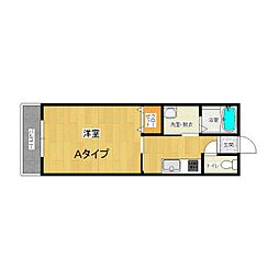 熊谷市万平町2丁目