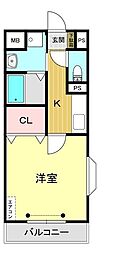 館林市花山町