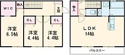 Villa 雅 B B