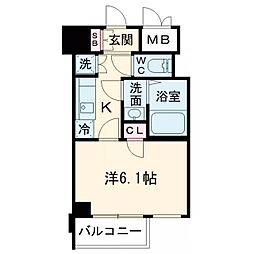 大阪市北区太融寺町