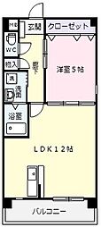 ラ　フェスタ 3C
