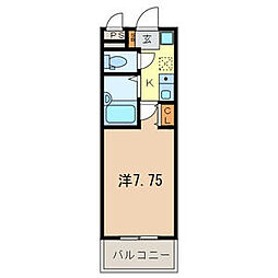 フローレンス 207
