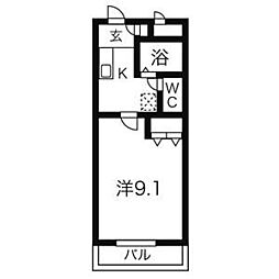 フラワー 102