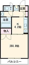 ＫＹ　Ｅast−Ｃourt　I 105