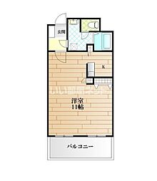ユウコウビル 503