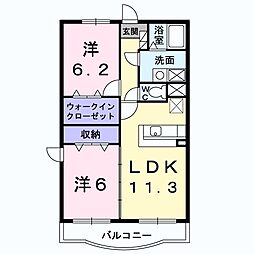 ダンケ 206