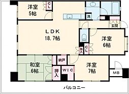 熊本市中央区大江3丁目