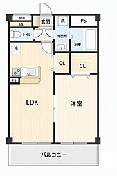 アンプルールフェール　ボルドゥルーII 203