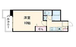 ライズ大江 503