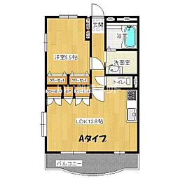 熊谷市新堀