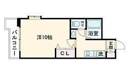 ライズ大江 1001