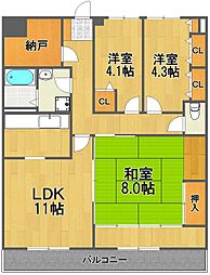 熊谷市宮本町