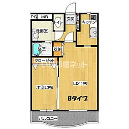 熊谷市新堀