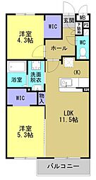 N Garden 107