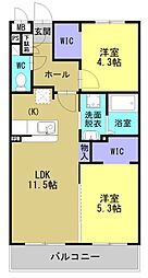 N Garden 306