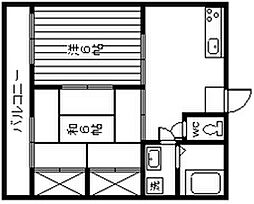 祝吉コーポレーション 106
