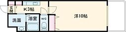 第9小谷ビル 402