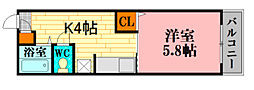 長山ビル 303
