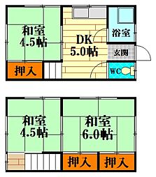 第5木村壮 2