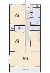 伊勢崎市堀下町