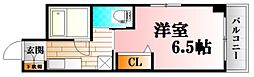 第一大下ビル 506
