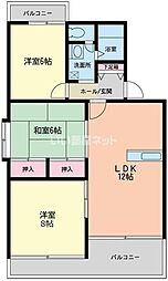 アムールＫＡＭＡＥII 201