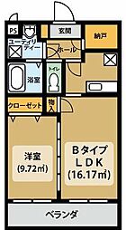 グランツ 201