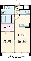 菊池郡大津町大字杉水