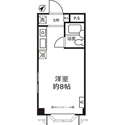 ＡＲＫ　ＨＯＵＳＥ　Ｆ 310