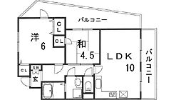 ローレル三宮