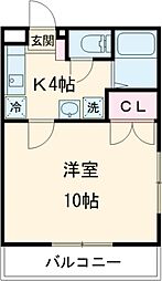 ハイネッツ・I 201