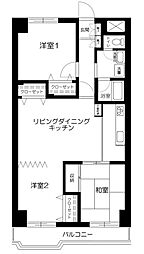 ハイムアゼリア