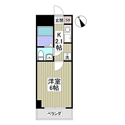 坂戸市薬師町