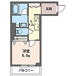 ラヴェールII