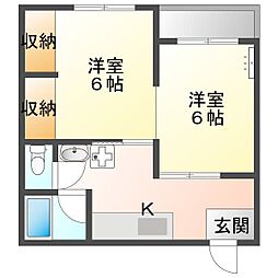 Ｄ.Ｄ.ＢＬＤ 306