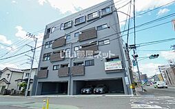 仙台市太白区鹿野3丁目