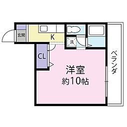 オ・グラン・ソーレイ 306
