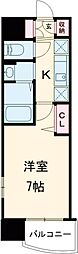 Luxe姫路 309