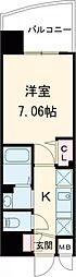 Luxe姫路 1103