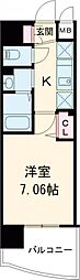 Luxe姫路 1214