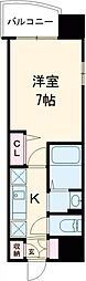 Luxe姫路 1401