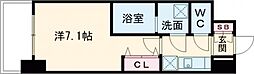 ワールドアイ神戸元町ヒルズ