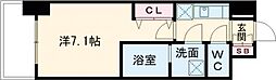 ワールドアイ神戸元町ヒルズ
