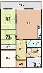 福知山市土師宮町1丁目