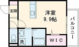 奈良市西大寺国見町2丁目